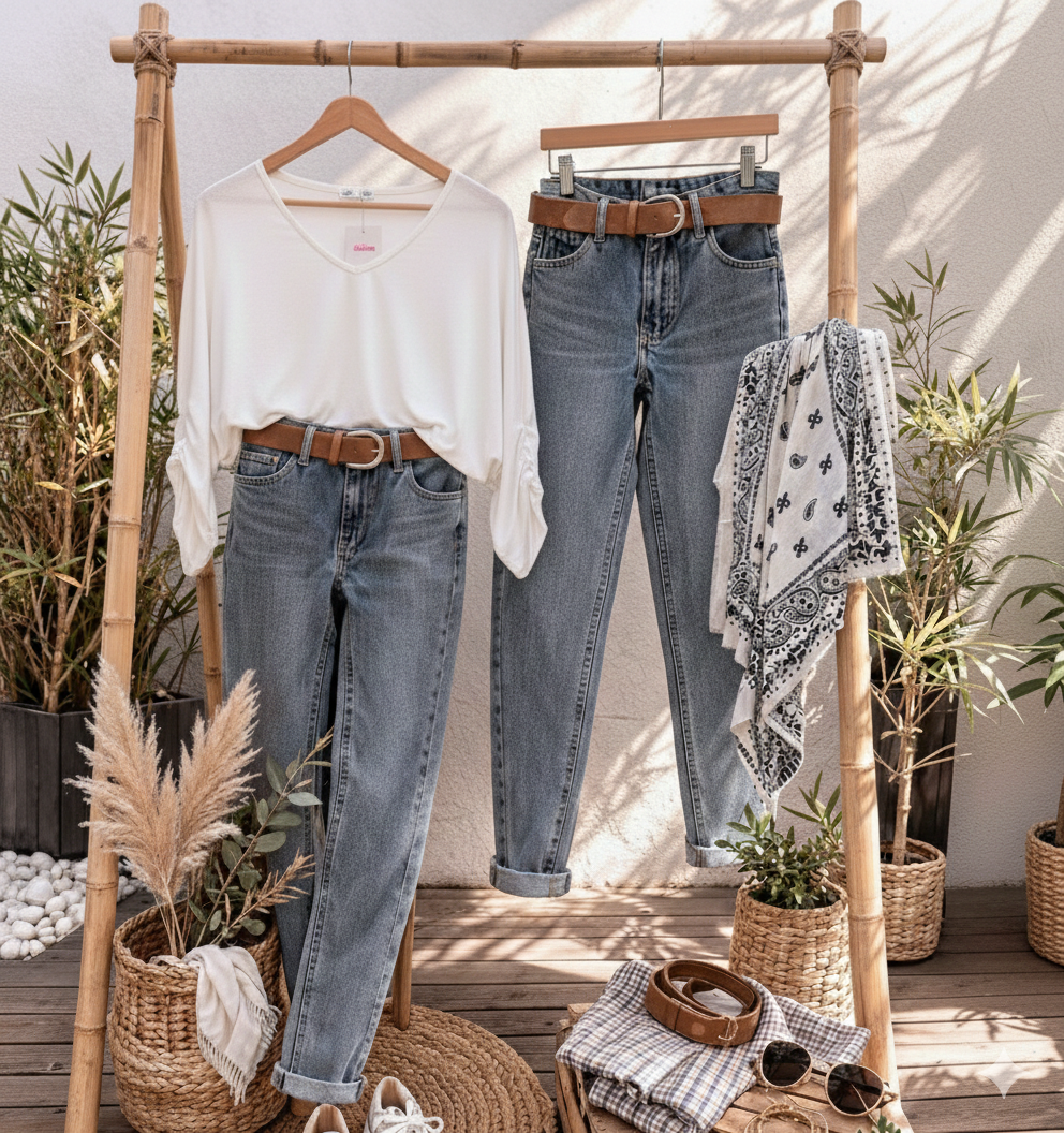 Pantalon